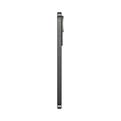 گوشی HUAWEI nova 13