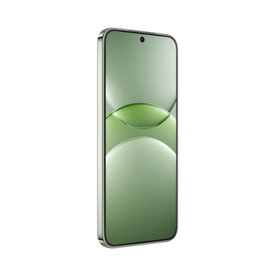 گوشی HUAWEI nova 13