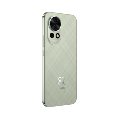 گوشی HUAWEI nova 13