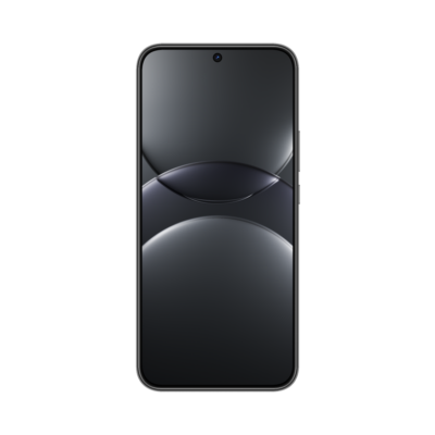گوشی HUAWEI nova 13