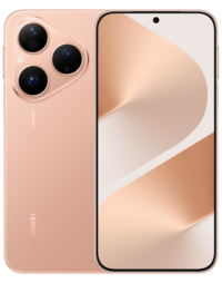 گوشی HUAWEI Pura 80