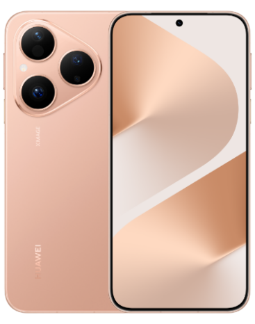 گوشی HUAWEI Pura 80