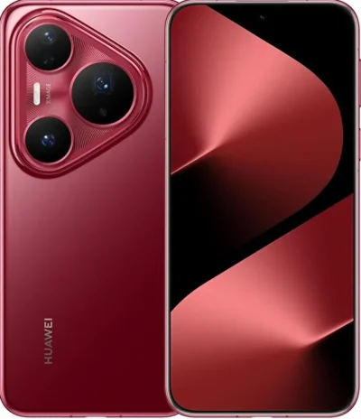 گوشی HUAWEI Pura 80 Pro