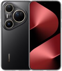 گوشی HUAWEI Pura 80 Ultra