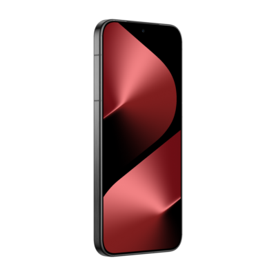 گوشی HUAWEI Pura 80