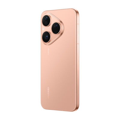 گوشی HUAWEI Pura 80