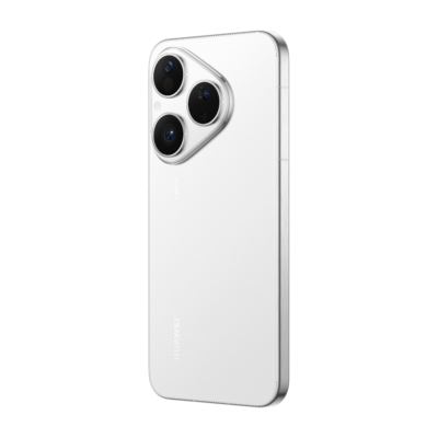 گوشی HUAWEI Pura 80