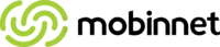 مبین‌نت