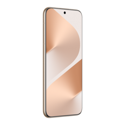 گوشی HUAWEI Pura 80 Pro