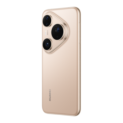 گوشی HUAWEI Pura 80 Pro