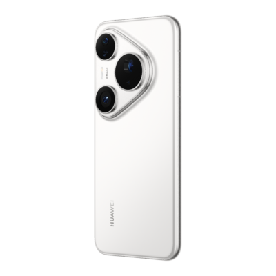 گوشی HUAWEI Pura 80 Pro