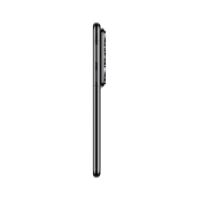 گوشی HUAWEI Pura 80 Pro