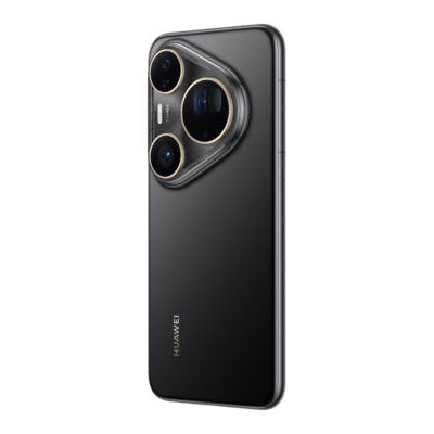 گوشی HUAWEI Pura 80 Ultra