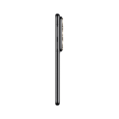 گوشی HUAWEI Pura 80 Ultra