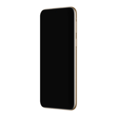 گوشی HUAWEI Pura 80 Ultra