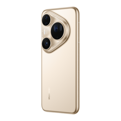گوشی HUAWEI Pura 80 Ultra