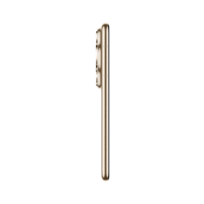 گوشی HUAWEI Pura 80 Ultra