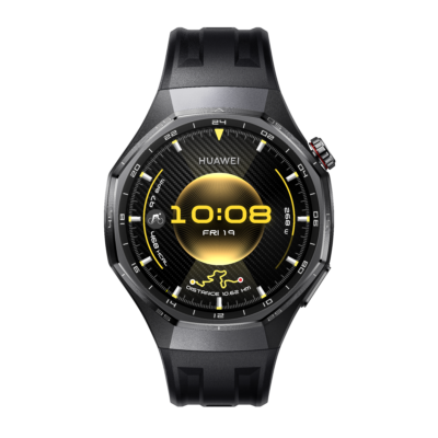 ساعت هوشمند HUAWEI WATCH GT 6 Pro
