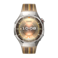 ساعت هوشمند HUAWEI WATCH GT 6 Pro