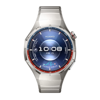 ساعت هوشمند HUAWEI WATCH GT 6 Pro