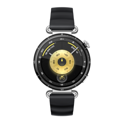 ساعت هوشمند HUAWEI WATCH GT 6
