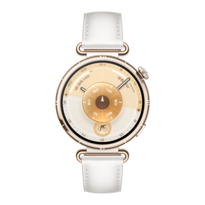 ساعت هوشمند HUAWEI WATCH GT 6