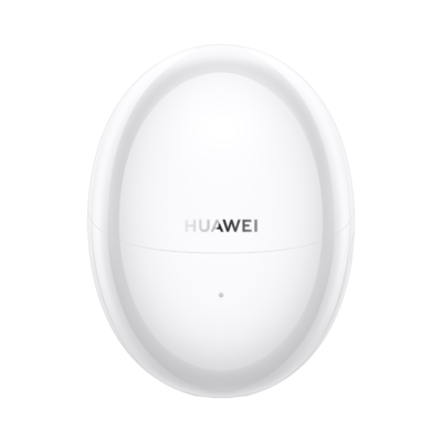 هندزفری HUAWEI FreeBuds 6