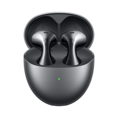 هندزفری HUAWEI FreeBuds 6
