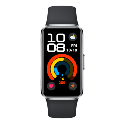 HUAWEI Band 10