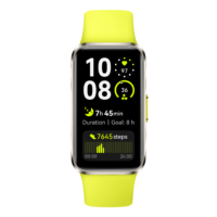 HUAWEI Band 10