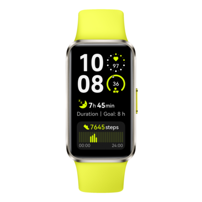 HUAWEI Band 10