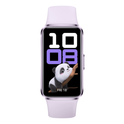 HUAWEI Band 10