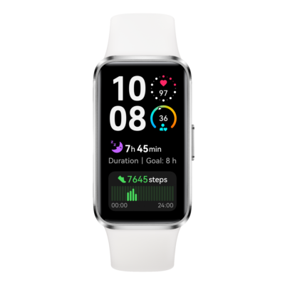HUAWEI Band 10