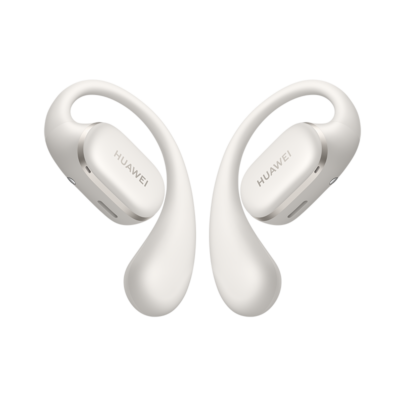 هندزفری HUAWEI FreeArc