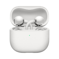 هندزفری HUAWEI FreeClip 2