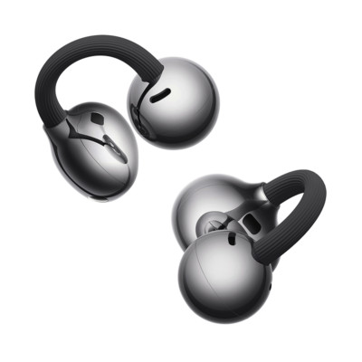 هندزفری HUAWEI FreeClip 2