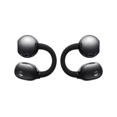 هندزفری HUAWEI FreeClip 2