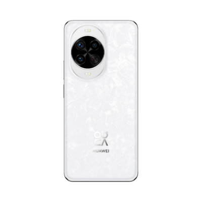 گوشی HUAWEI nova 14 Pro