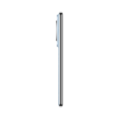 گوشی HUAWEI nova 14 Pro