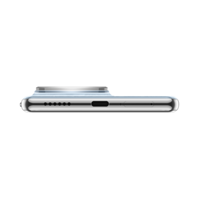 گوشی HUAWEI nova 14 Pro