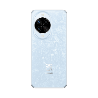 گوشی HUAWEI nova 14 Pro