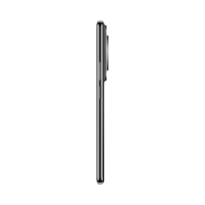 گوشی HUAWEI nova 14 Pro