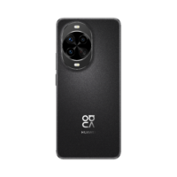 گوشی HUAWEI nova 14 Pro