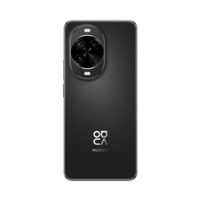 گوشی HUAWEI nova 14 Pro