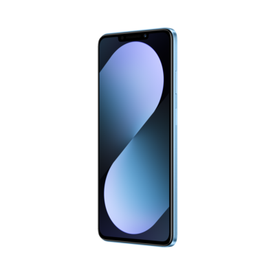 گوشی HUAWEI nova 14i