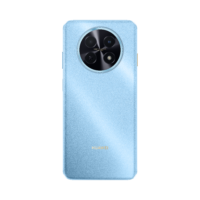 گوشی HUAWEI nova 14i