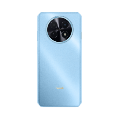 گوشی HUAWEI nova 14i