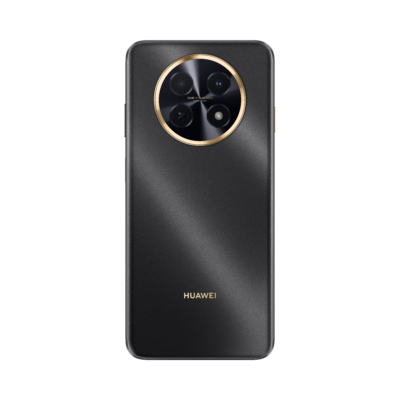 گوشی HUAWEI nova 14i