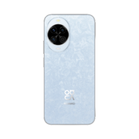 گوشی HUAWEI nova 14