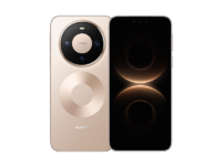 گوشی HUAWEI Mate 80 Pro